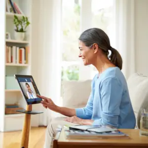 Routine Follow-Up Package (Weekly)