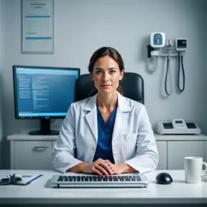 Basic Symptom Review (Text)