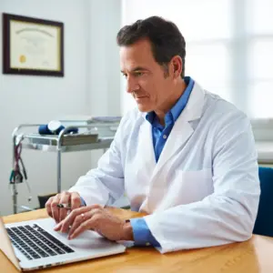 Emergency Consultation (Immediate)