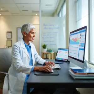 Premium Chronic Care Management