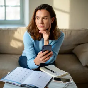 Annual Health Subscription