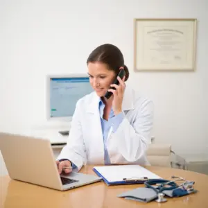 Follow-Up Query (Text)