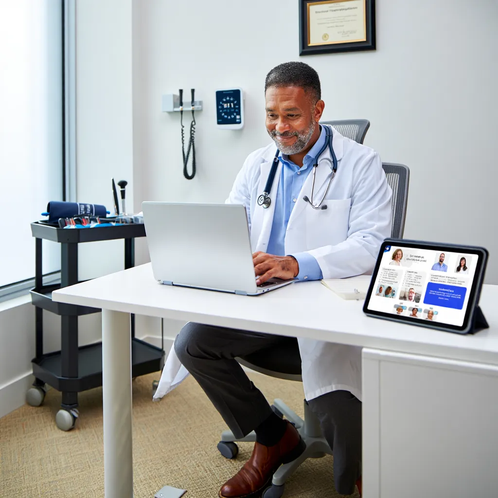 Google Meet Link Resend